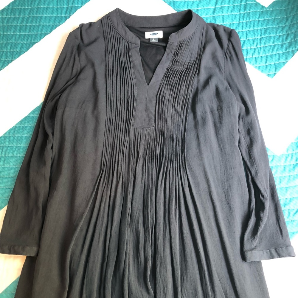 Old Navy dress